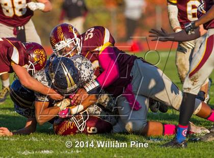 Thumbnail 3 in Kingston @ Pine Bush photogallery.