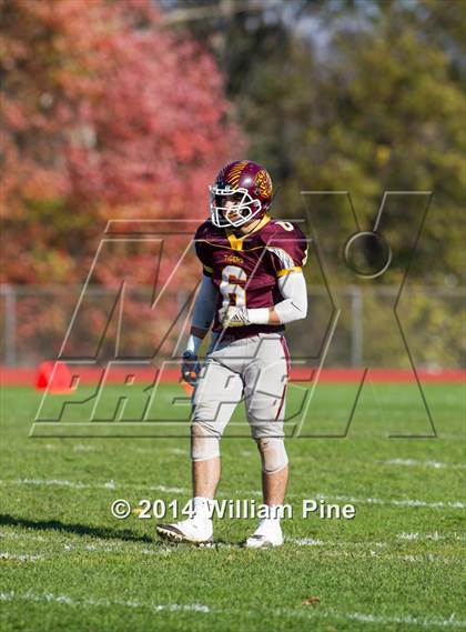 Thumbnail 3 in Kingston @ Pine Bush photogallery.