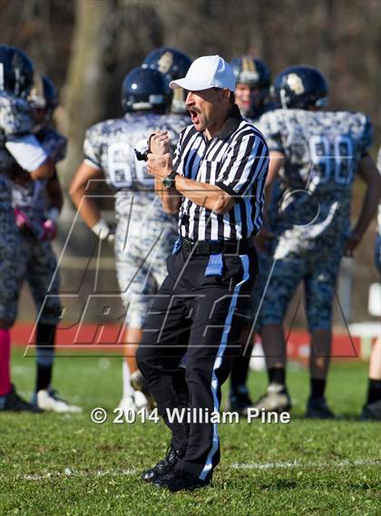 Thumbnail 3 in Kingston @ Pine Bush photogallery.