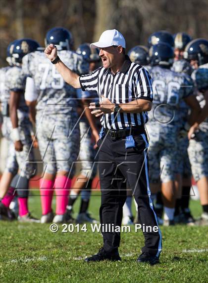 Thumbnail 1 in Kingston @ Pine Bush photogallery.