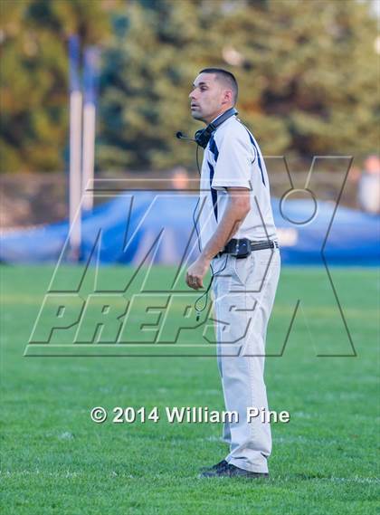 Thumbnail 1 in Kingston @ Pine Bush photogallery.