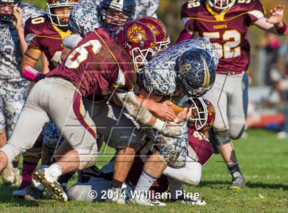 Thumbnail 3 in Kingston @ Pine Bush photogallery.