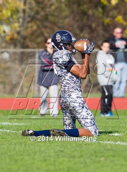 Thumbnail 1 in Kingston @ Pine Bush photogallery.