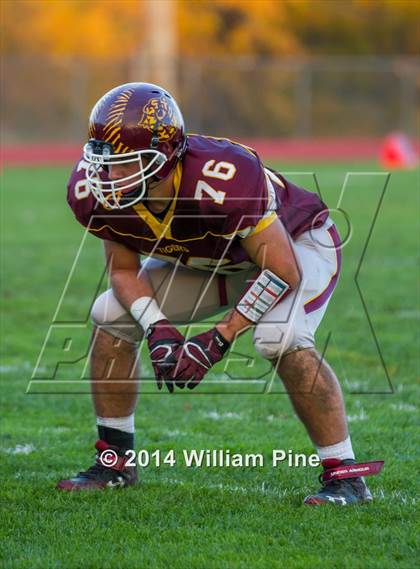Thumbnail 3 in Kingston @ Pine Bush photogallery.