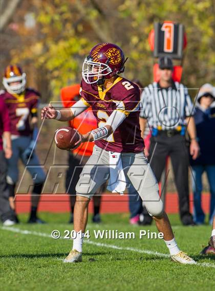 Thumbnail 3 in Kingston @ Pine Bush photogallery.