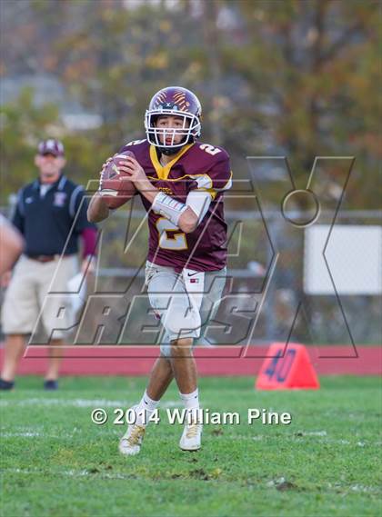 Thumbnail 1 in Kingston @ Pine Bush photogallery.