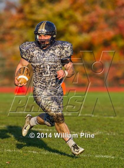 Thumbnail 2 in Kingston @ Pine Bush photogallery.
