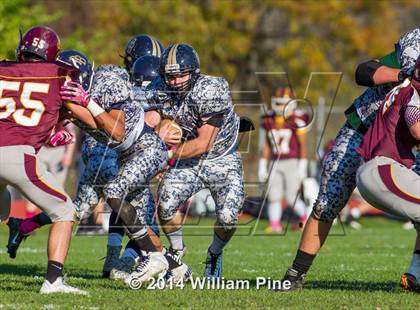 Thumbnail 1 in Kingston @ Pine Bush photogallery.