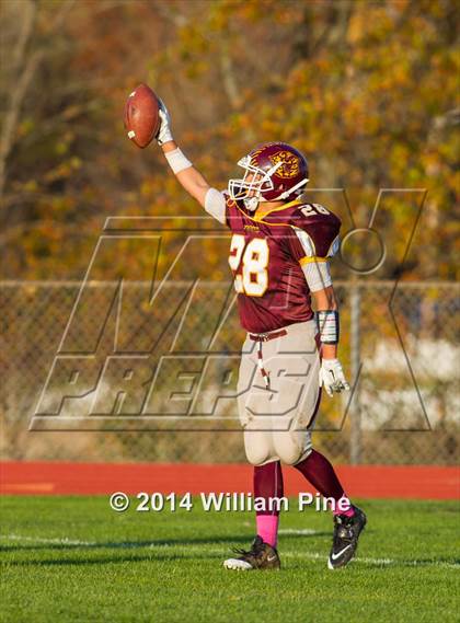 Thumbnail 3 in Kingston @ Pine Bush photogallery.
