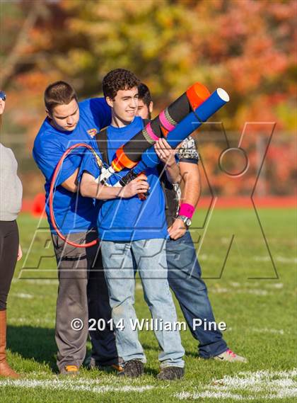 Thumbnail 1 in Kingston @ Pine Bush photogallery.