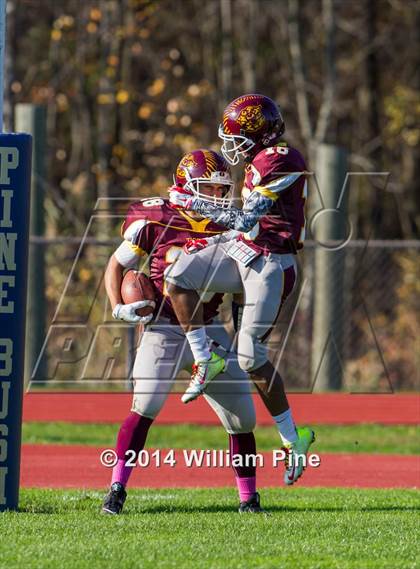 Thumbnail 2 in Kingston @ Pine Bush photogallery.