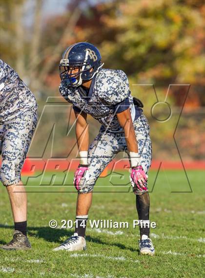 Thumbnail 1 in Kingston @ Pine Bush photogallery.