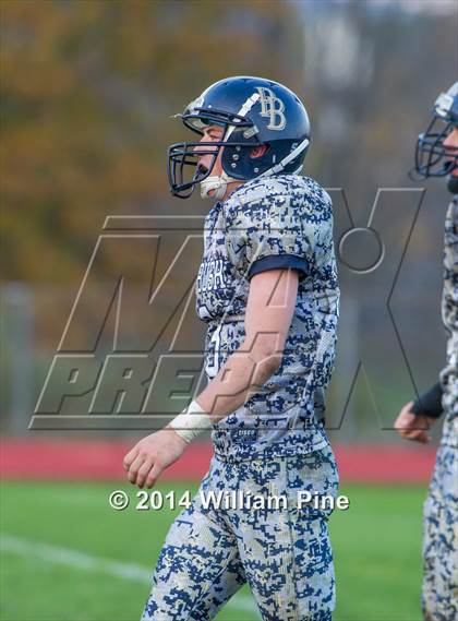 Thumbnail 1 in Kingston @ Pine Bush photogallery.
