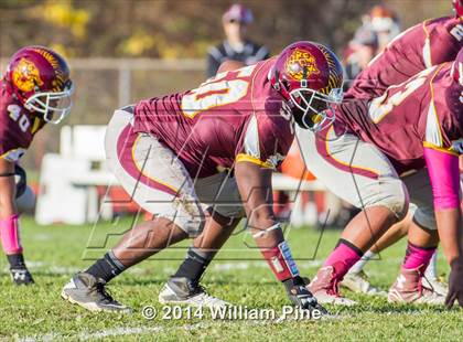 Thumbnail 1 in Kingston @ Pine Bush photogallery.