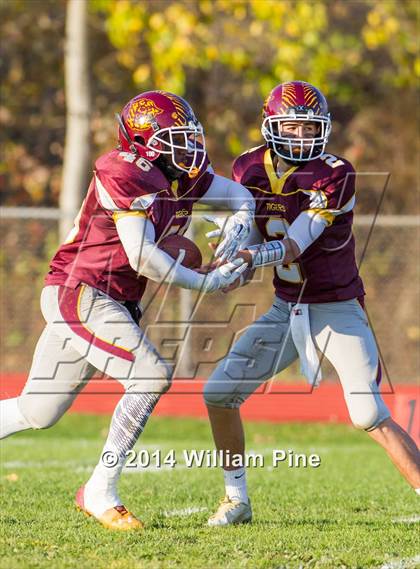 Thumbnail 3 in Kingston @ Pine Bush photogallery.
