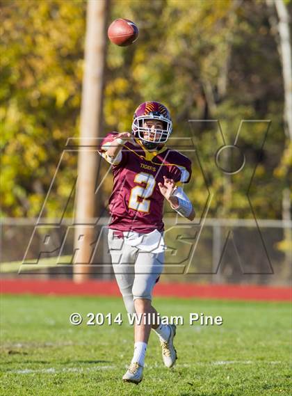Thumbnail 2 in Kingston @ Pine Bush photogallery.