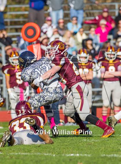 Thumbnail 1 in Kingston @ Pine Bush photogallery.