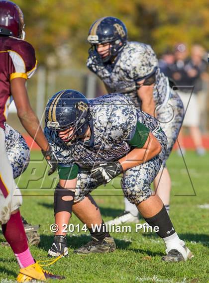 Thumbnail 1 in Kingston @ Pine Bush photogallery.