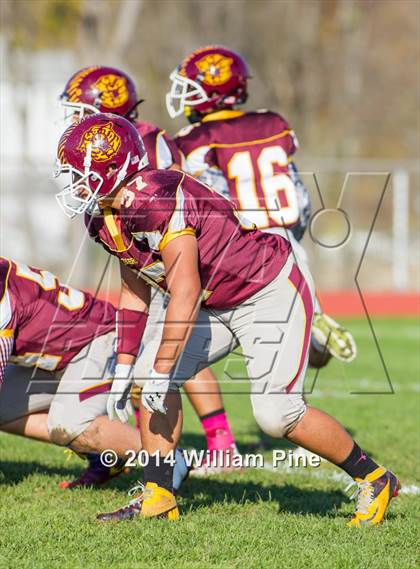 Thumbnail 3 in Kingston @ Pine Bush photogallery.