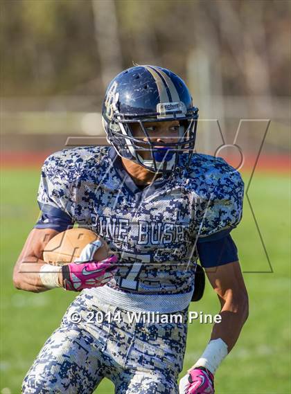 Thumbnail 3 in Kingston @ Pine Bush photogallery.