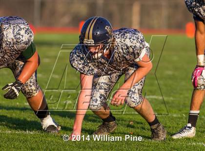 Thumbnail 3 in Kingston @ Pine Bush photogallery.