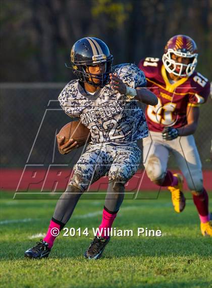 Thumbnail 3 in Kingston @ Pine Bush photogallery.