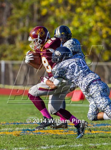 Thumbnail 1 in Kingston @ Pine Bush photogallery.