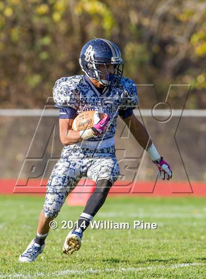 Thumbnail 1 in Kingston @ Pine Bush photogallery.