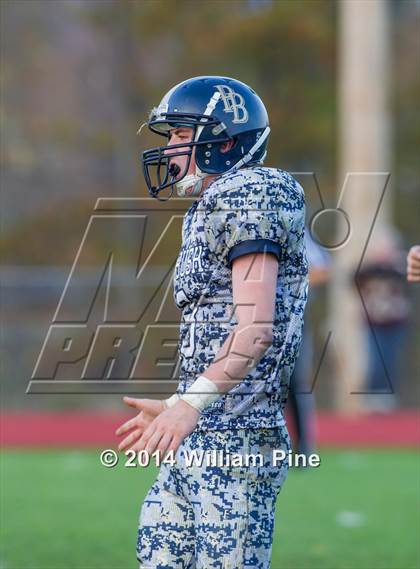 Thumbnail 2 in Kingston @ Pine Bush photogallery.