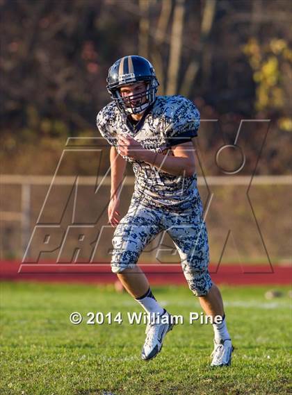 Thumbnail 1 in Kingston @ Pine Bush photogallery.