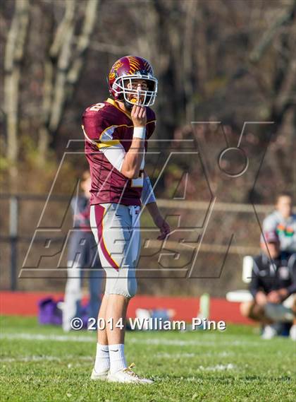 Thumbnail 2 in Kingston @ Pine Bush photogallery.