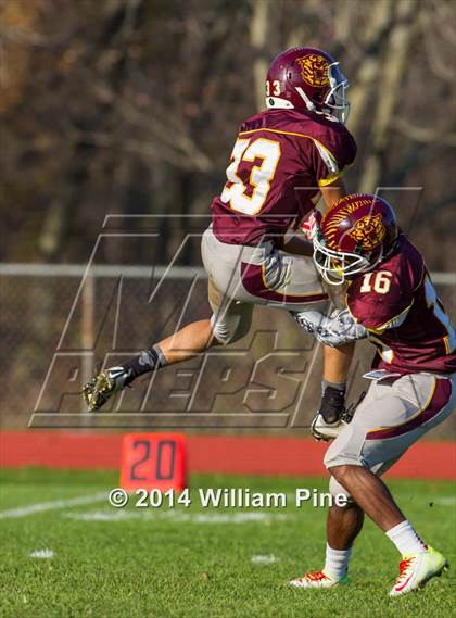 Thumbnail 3 in Kingston @ Pine Bush photogallery.