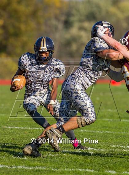 Thumbnail 2 in Kingston @ Pine Bush photogallery.