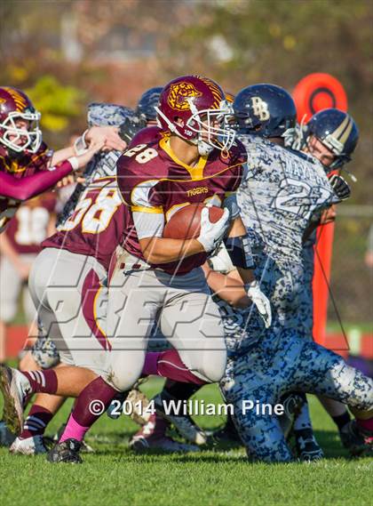 Thumbnail 1 in Kingston @ Pine Bush photogallery.