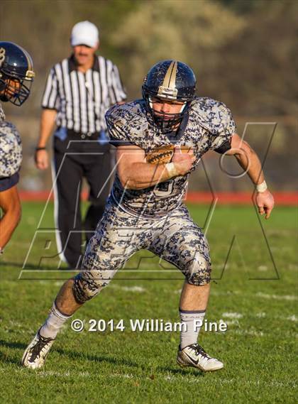 Thumbnail 1 in Kingston @ Pine Bush photogallery.
