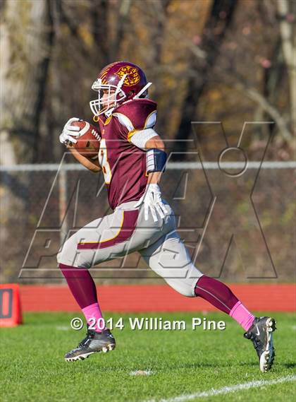 Thumbnail 1 in Kingston @ Pine Bush photogallery.