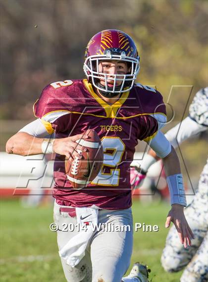 Thumbnail 2 in Kingston @ Pine Bush photogallery.
