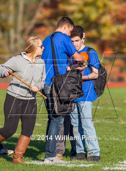 Thumbnail 3 in Kingston @ Pine Bush photogallery.