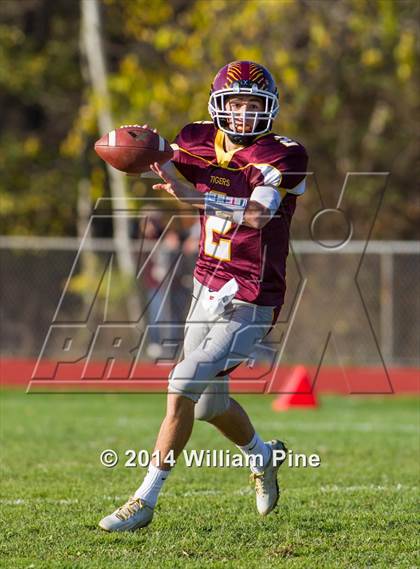 Thumbnail 1 in Kingston @ Pine Bush photogallery.