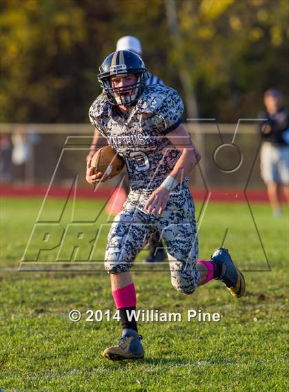 Thumbnail 3 in Kingston @ Pine Bush photogallery.