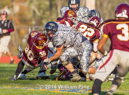 Thumbnail 3 in Kingston @ Pine Bush photogallery.