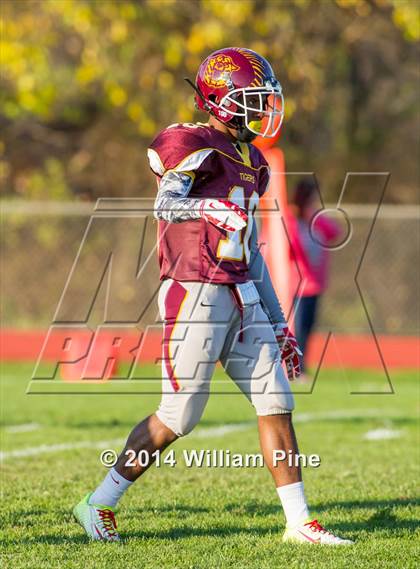 Thumbnail 2 in Kingston @ Pine Bush photogallery.