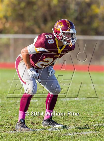 Thumbnail 3 in Kingston @ Pine Bush photogallery.