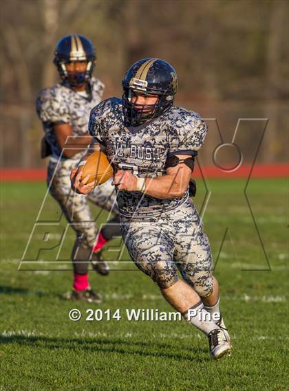 Thumbnail 2 in Kingston @ Pine Bush photogallery.