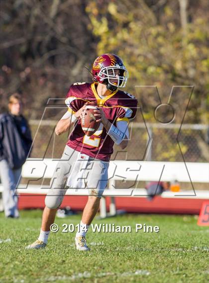 Thumbnail 3 in Kingston @ Pine Bush photogallery.