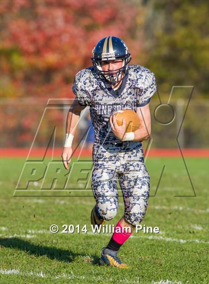Thumbnail 2 in Kingston @ Pine Bush photogallery.