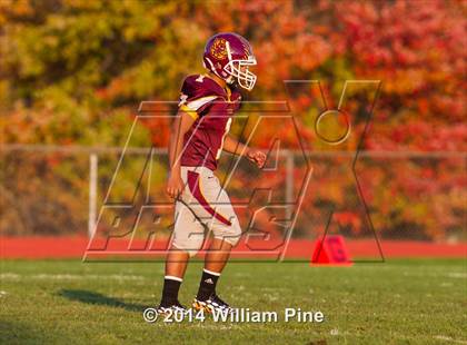 Thumbnail 3 in Kingston @ Pine Bush photogallery.