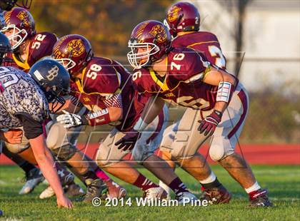 Thumbnail 1 in Kingston @ Pine Bush photogallery.