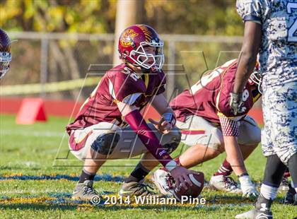 Thumbnail 2 in Kingston @ Pine Bush photogallery.