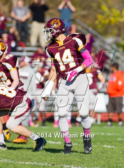 Thumbnail 2 in Kingston @ Pine Bush photogallery.